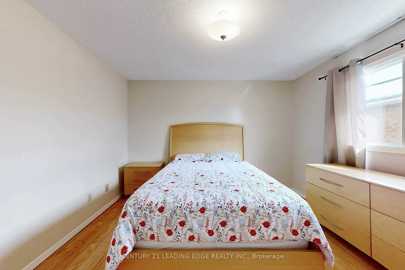 9, COATES, Oak Ridges Lake Wilcox, Richmond Hill