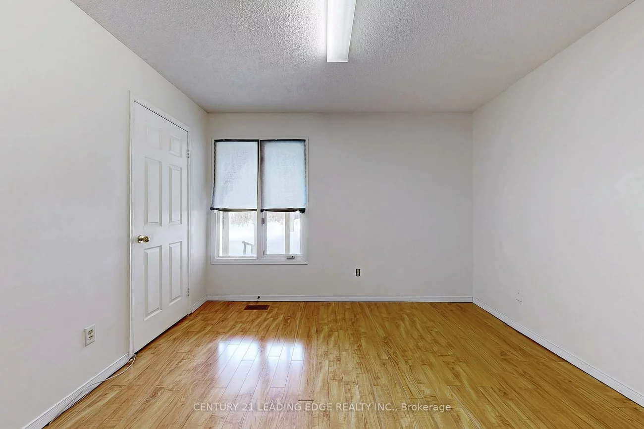 9, COATES, Oak Ridges Lake Wilcox, Richmond Hill