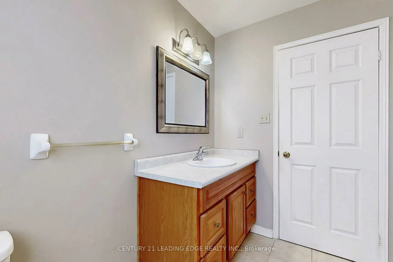 9, COATES, Oak Ridges Lake Wilcox, Richmond Hill