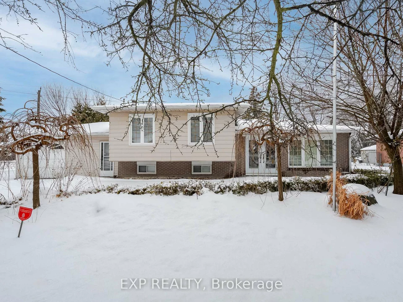 28, Lakeland, Oak Ridges Lake Wilcox, Richmond Hill