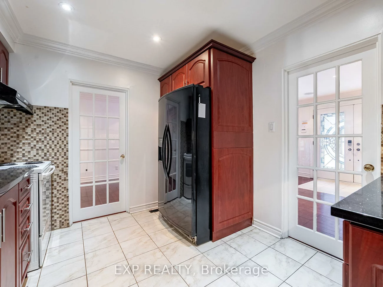 28, Lakeland, Oak Ridges Lake Wilcox, Richmond Hill