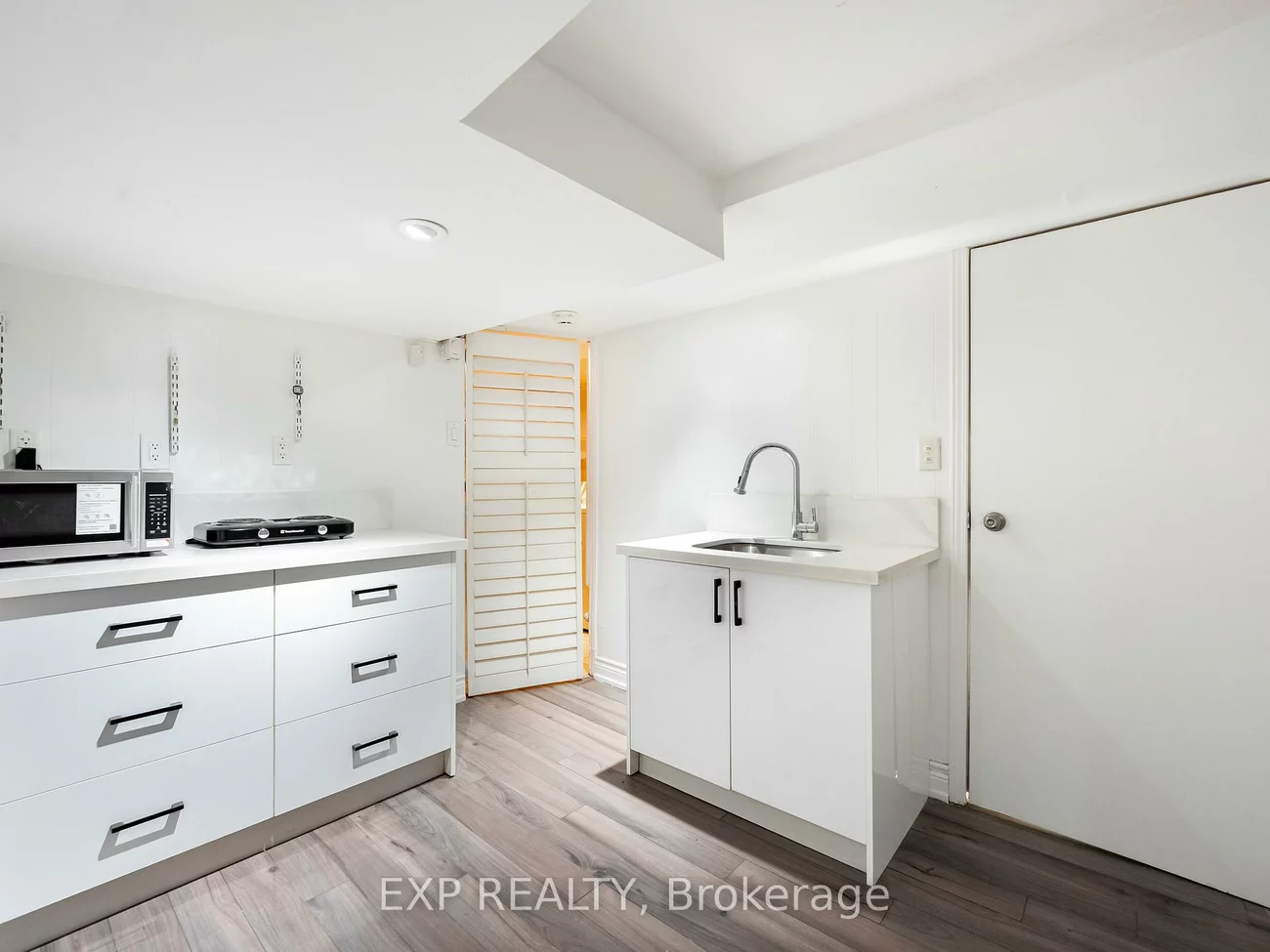 28, Lakeland, Oak Ridges Lake Wilcox, Richmond Hill