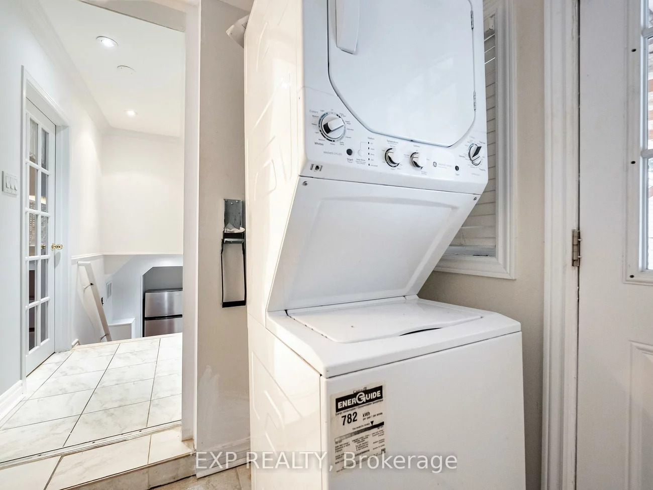 28, Lakeland, Oak Ridges Lake Wilcox, Richmond Hill