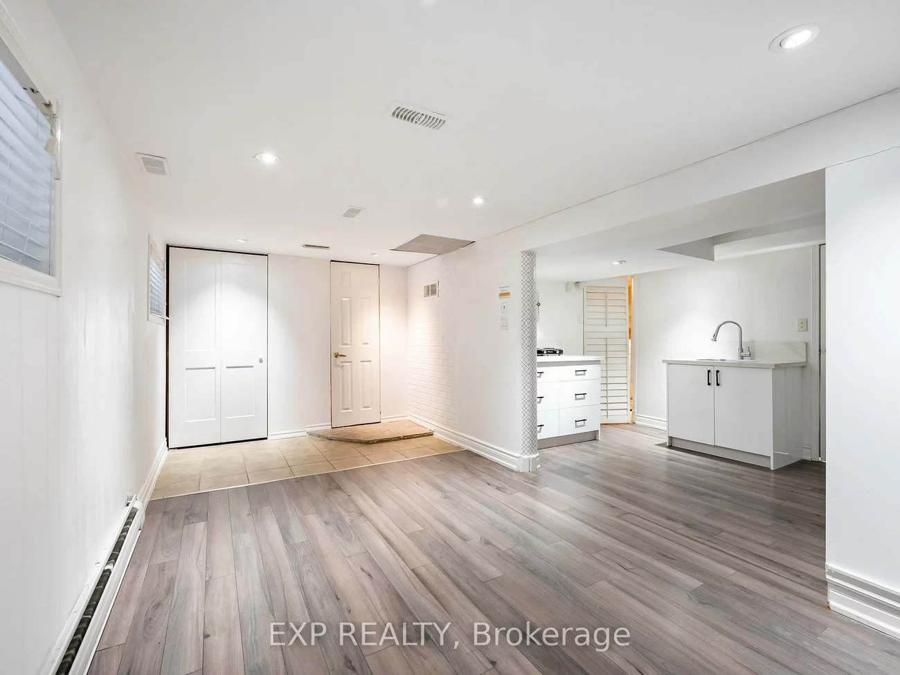 28, Lakeland, Oak Ridges Lake Wilcox, Richmond Hill