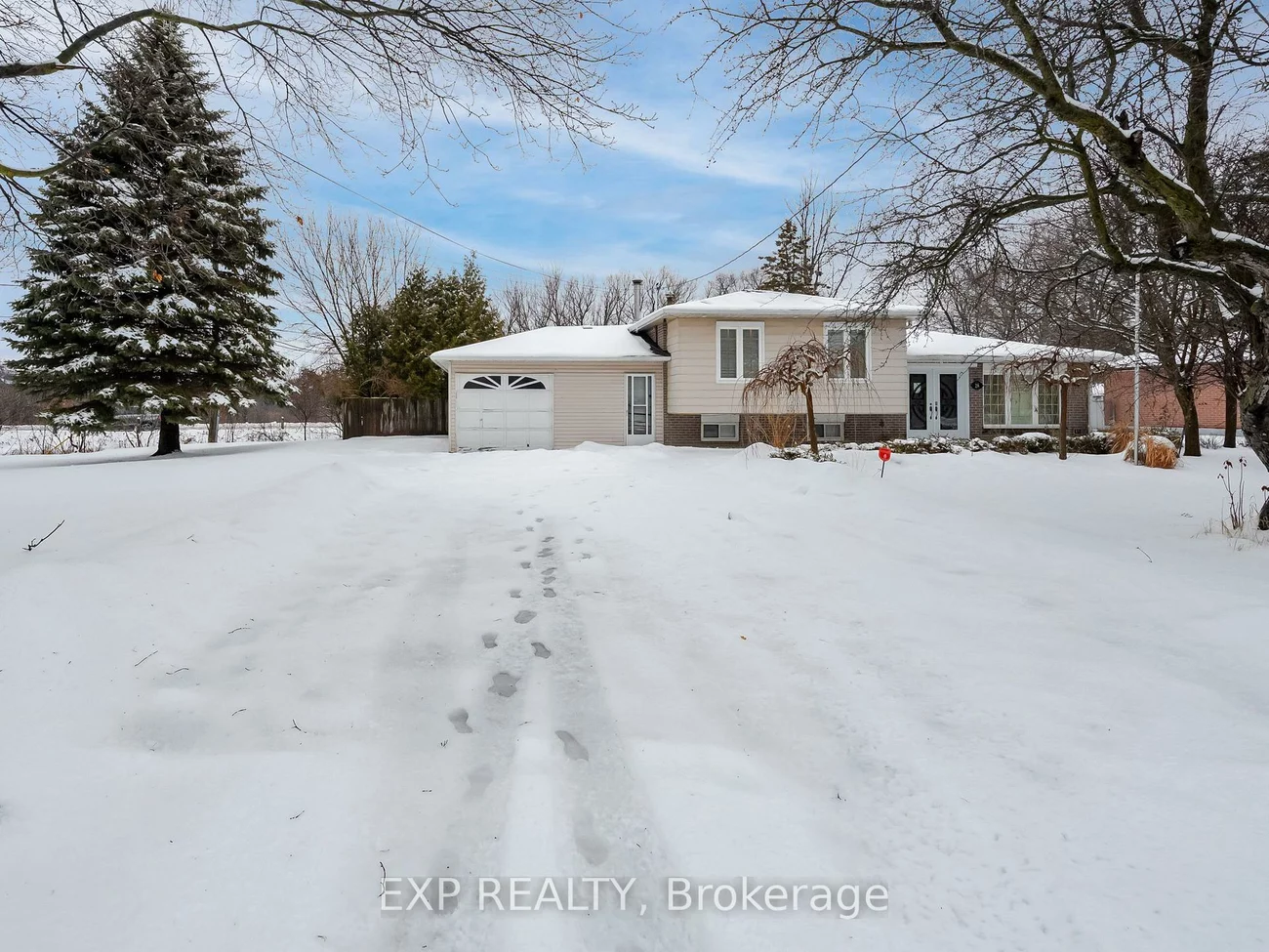 28, Lakeland, Oak Ridges Lake Wilcox, Richmond Hill