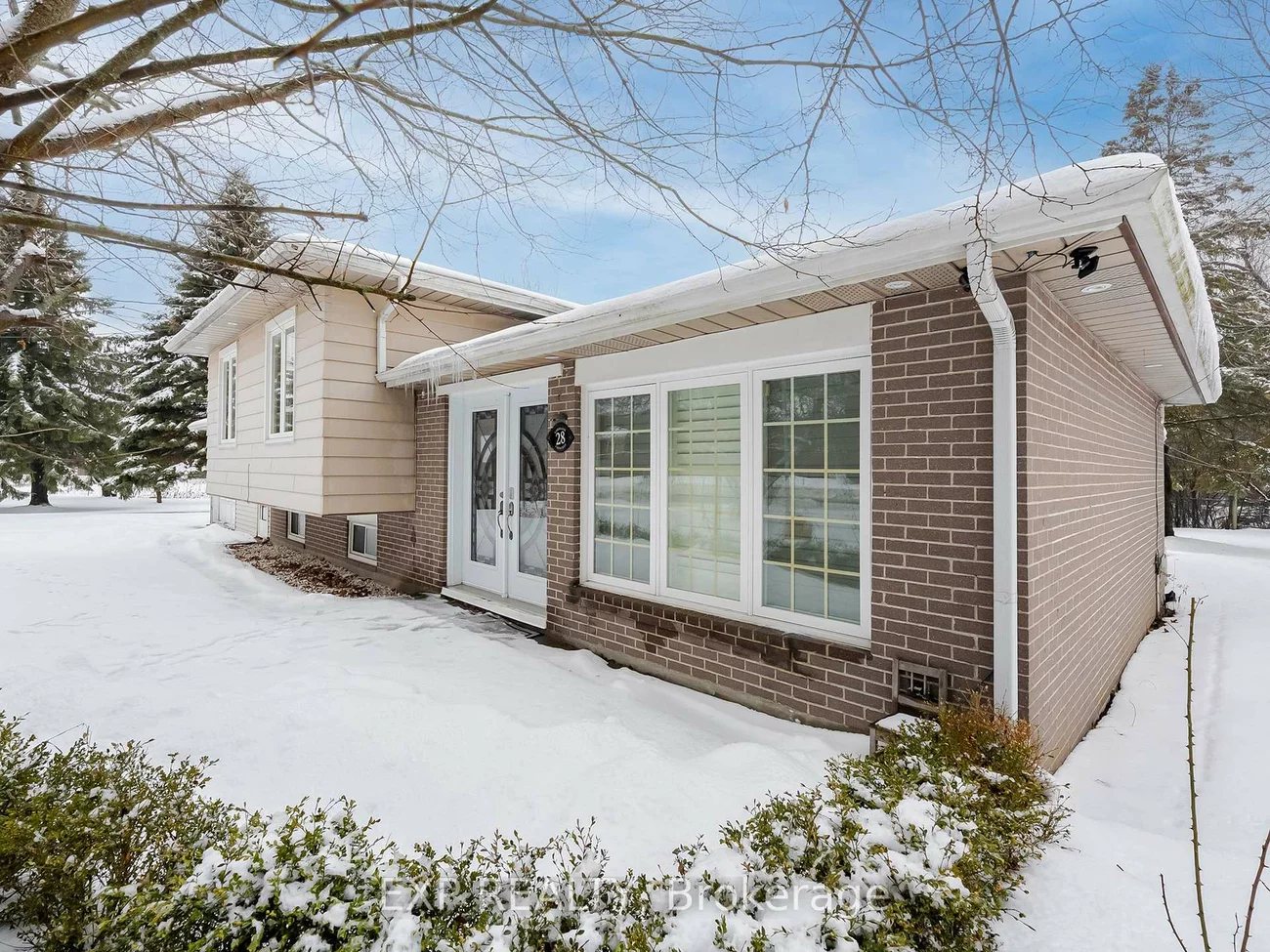 28, Lakeland, Oak Ridges Lake Wilcox, Richmond Hill