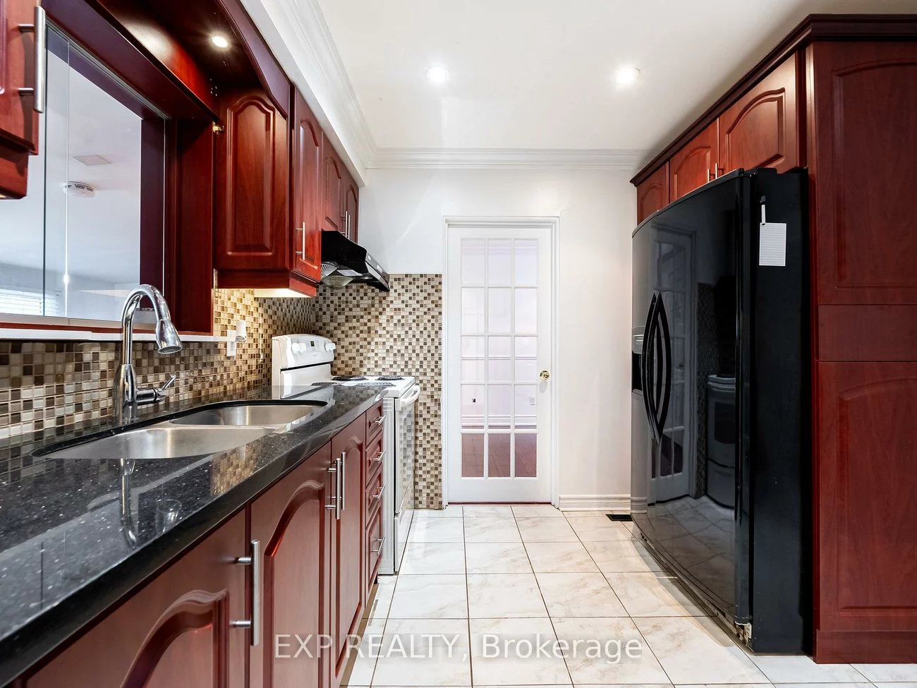 28, Lakeland, Oak Ridges Lake Wilcox, Richmond Hill