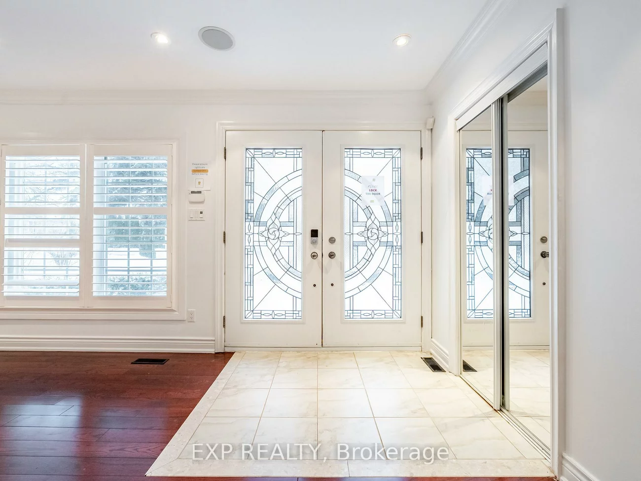 28, Lakeland, Oak Ridges Lake Wilcox, Richmond Hill