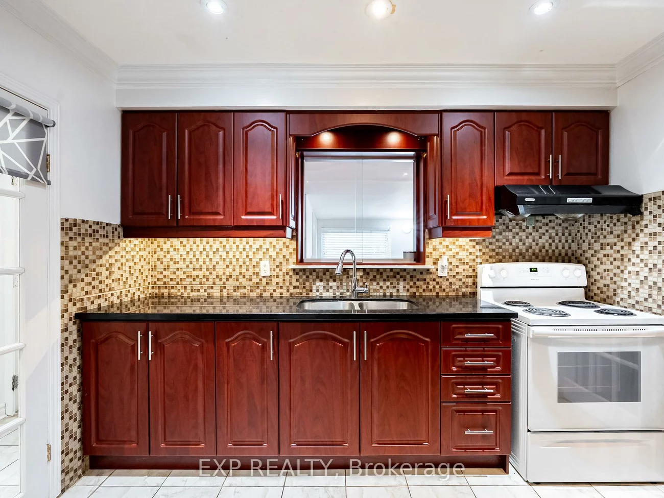 28, Lakeland, Oak Ridges Lake Wilcox, Richmond Hill