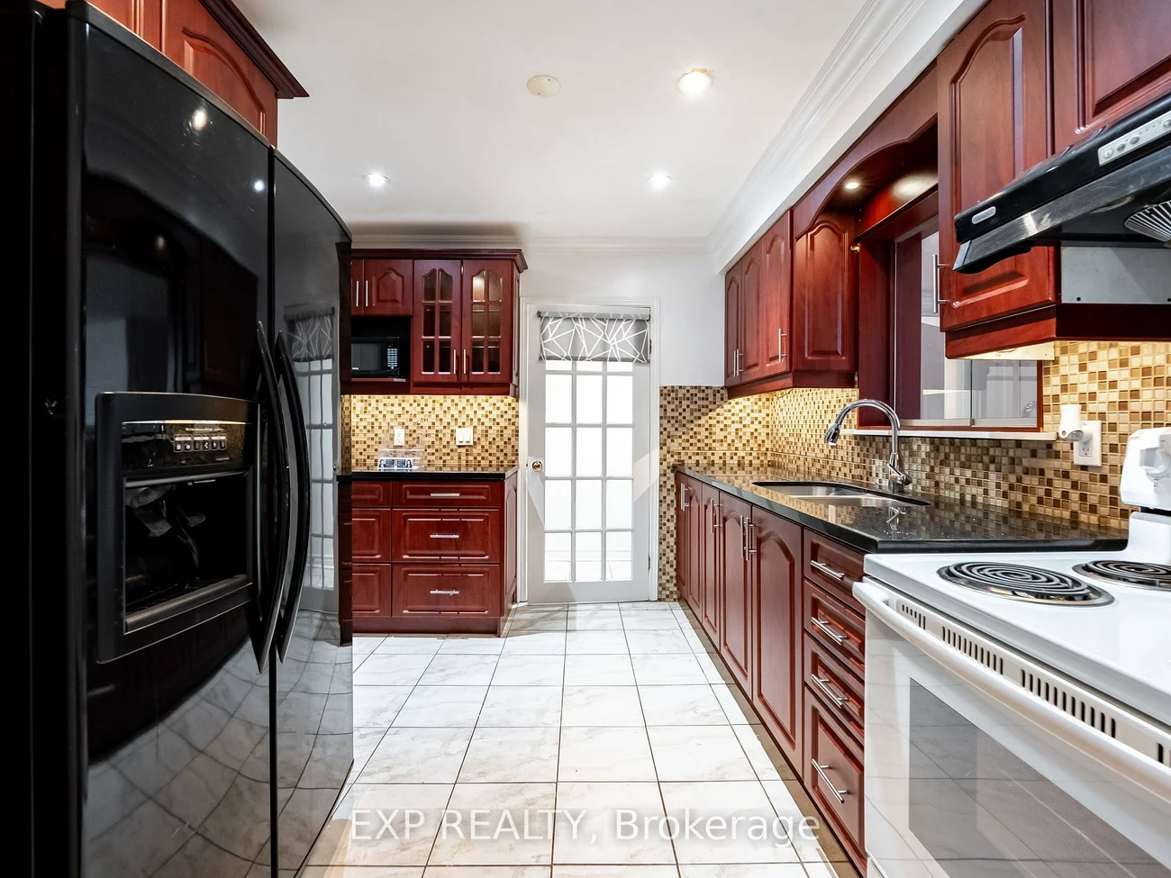 28, Lakeland, Oak Ridges Lake Wilcox, Richmond Hill