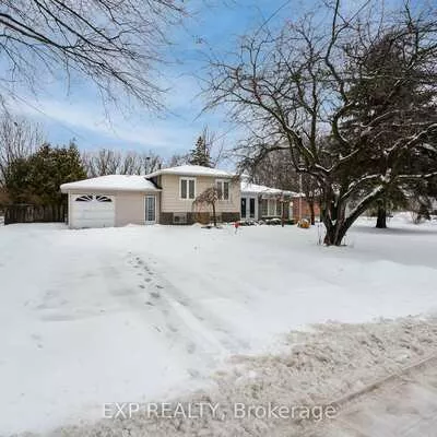 28, Lakeland, Oak Ridges Lake Wilcox, Richmond Hill