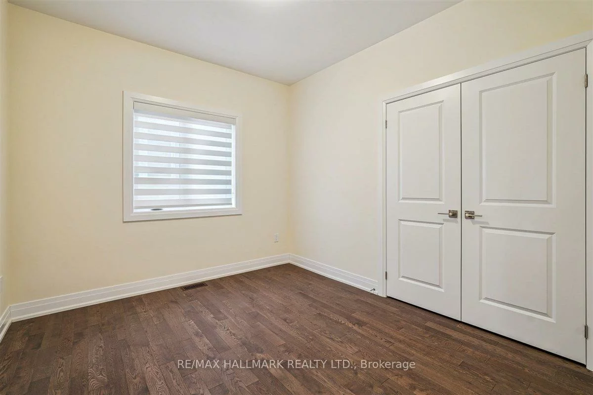 21, La Reine, Oak Ridges, Richmond Hill