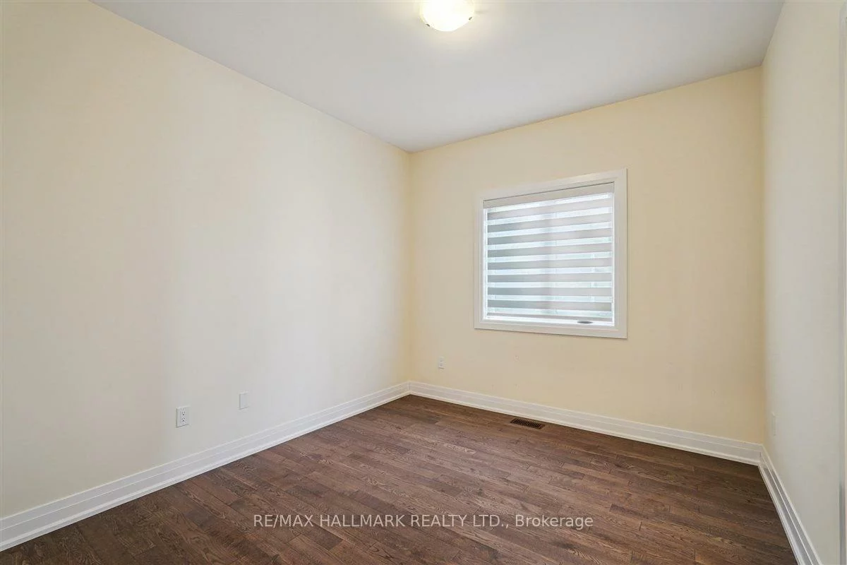 21, La Reine, Oak Ridges, Richmond Hill