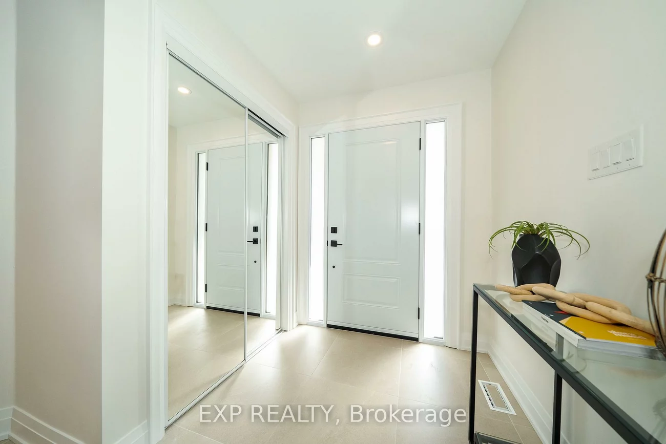 40, Primont, Rouge Woods, Richmond Hill