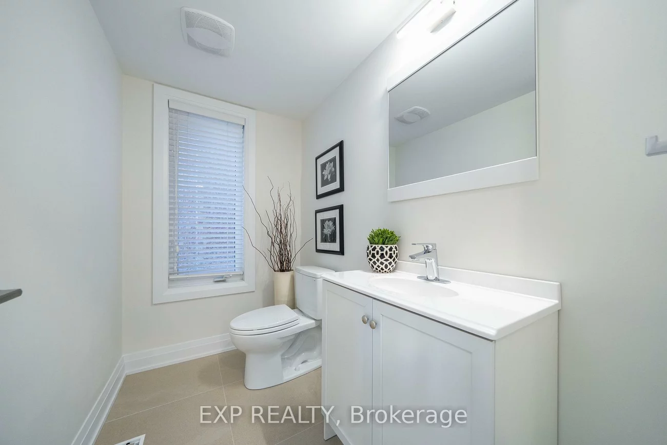 40, Primont, Rouge Woods, Richmond Hill