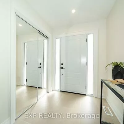 40, Primont, Rouge Woods, Richmond Hill