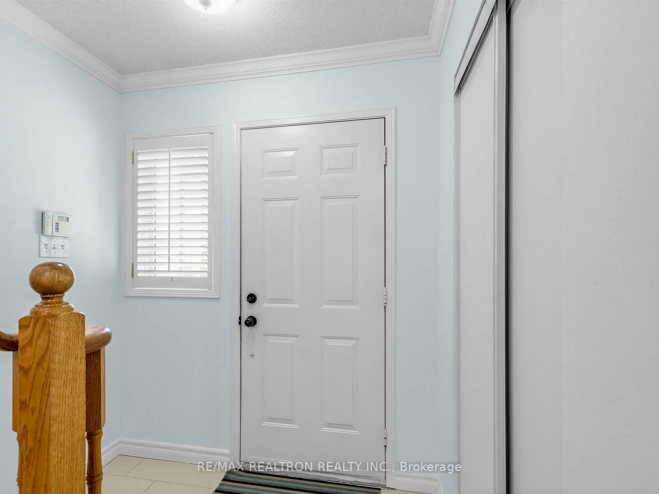 31, Cougar, Devonsleigh, Richmond Hill