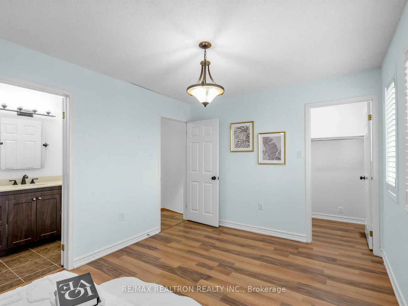 31, Cougar, Devonsleigh, Richmond Hill