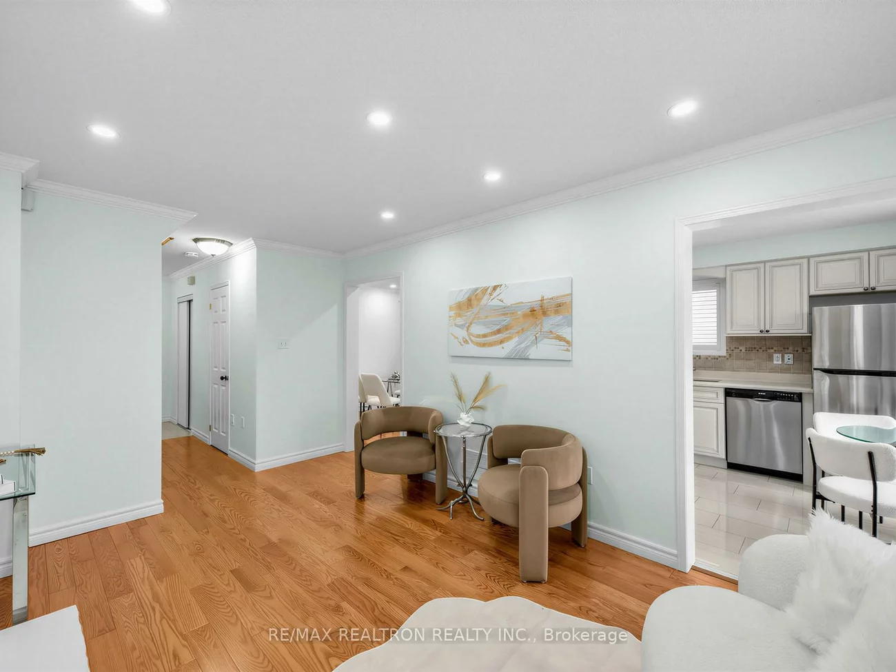 31, Cougar, Devonsleigh, Richmond Hill