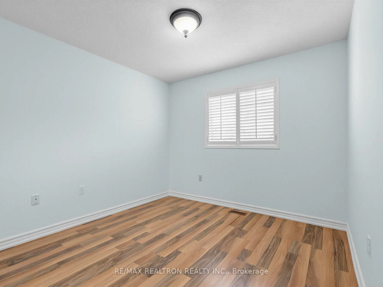 31, Cougar, Devonsleigh, Richmond Hill