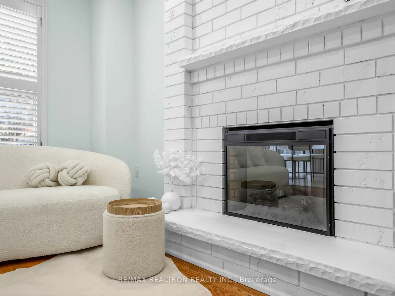 31, Cougar, Devonsleigh, Richmond Hill