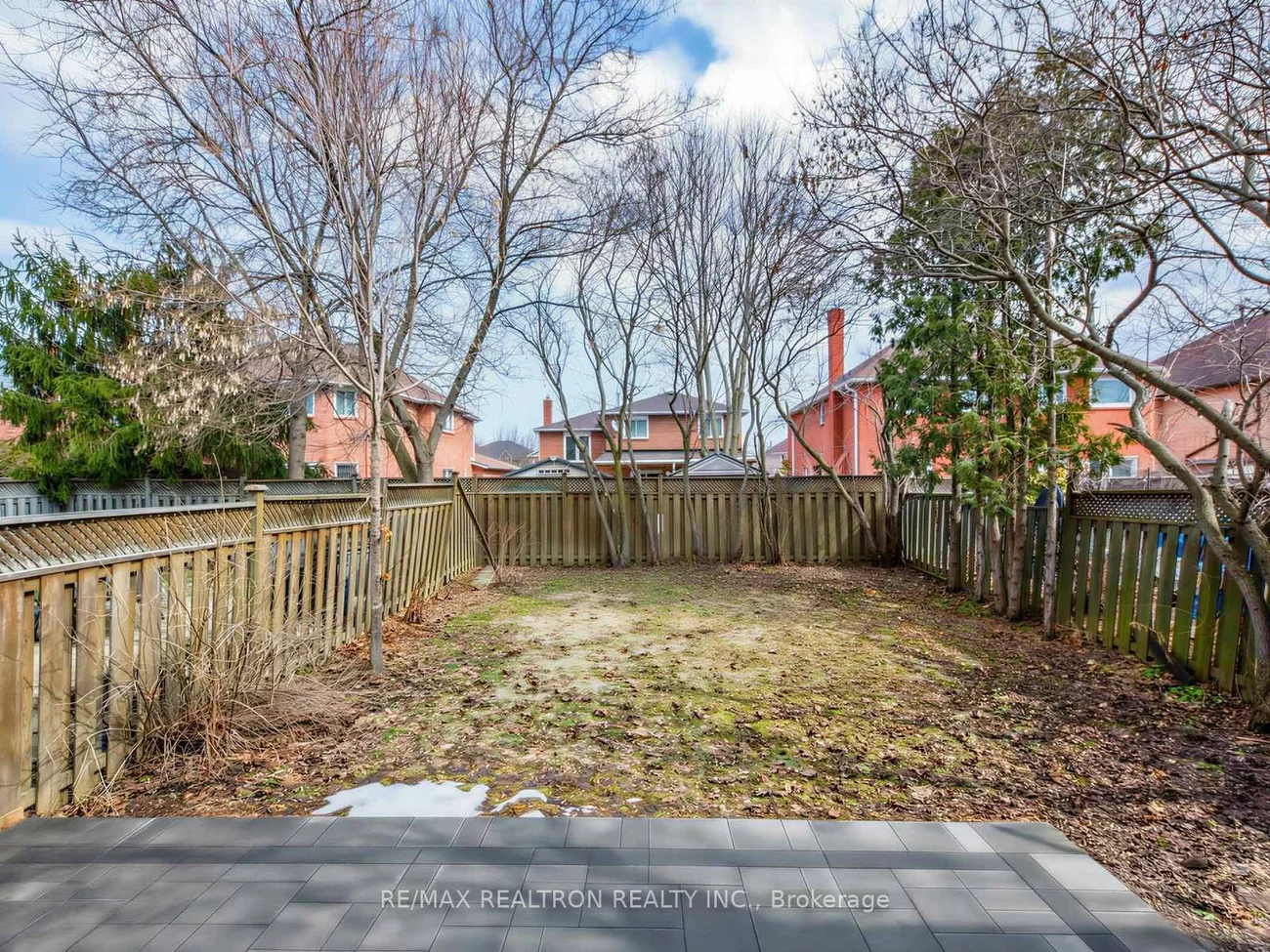 31, Cougar, Devonsleigh, Richmond Hill