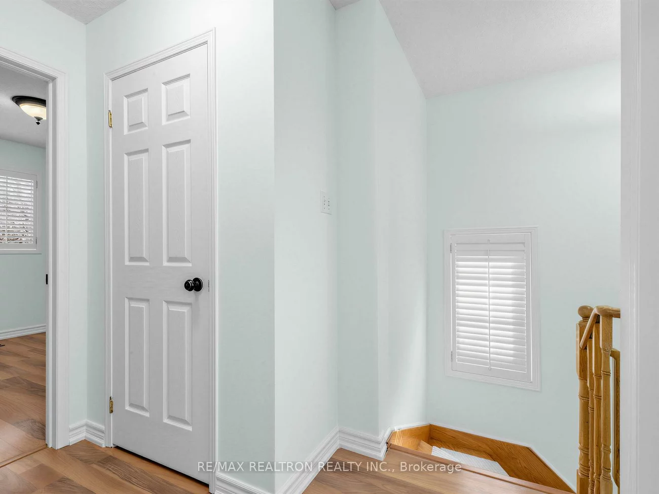 31, Cougar, Devonsleigh, Richmond Hill