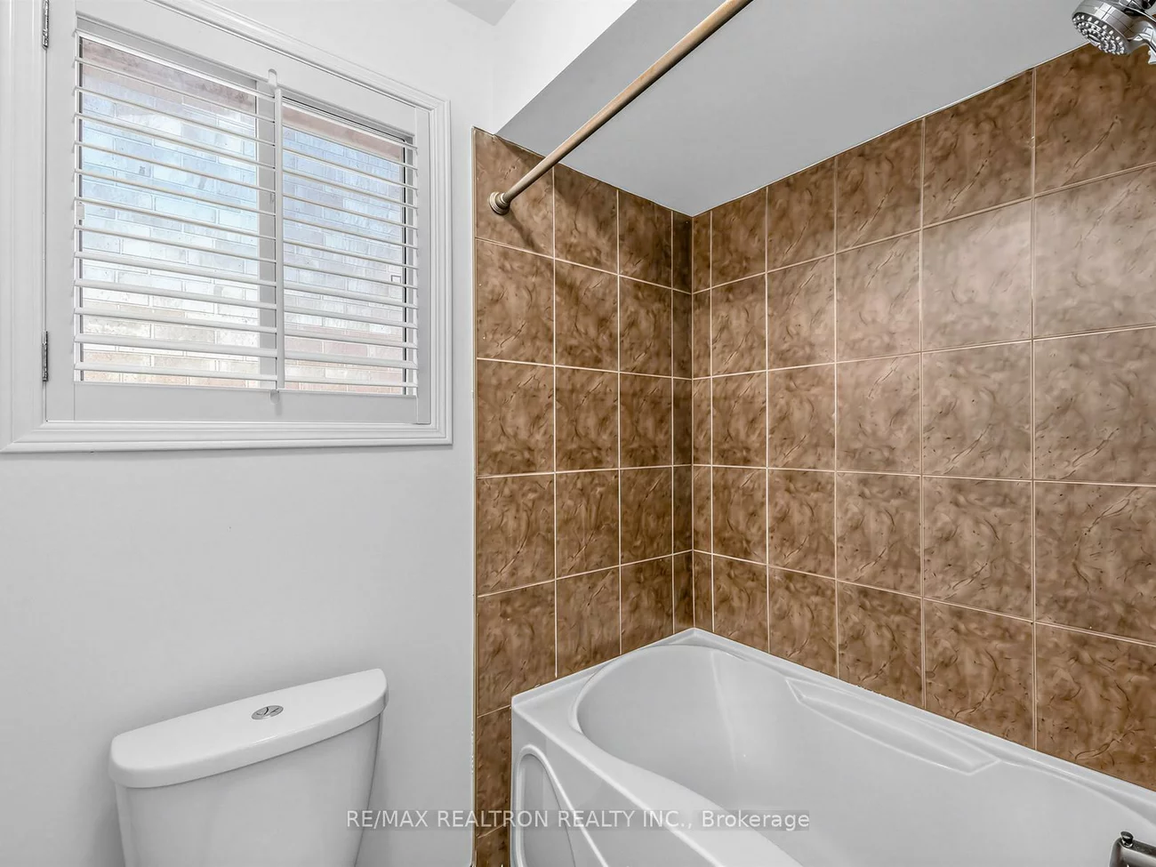 31, Cougar, Devonsleigh, Richmond Hill