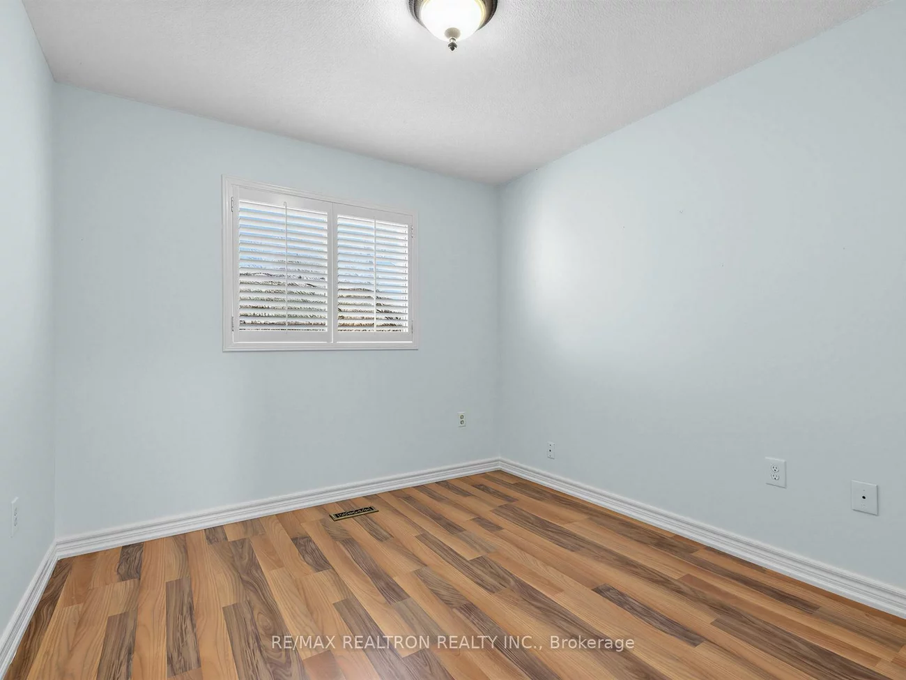 31, Cougar, Devonsleigh, Richmond Hill