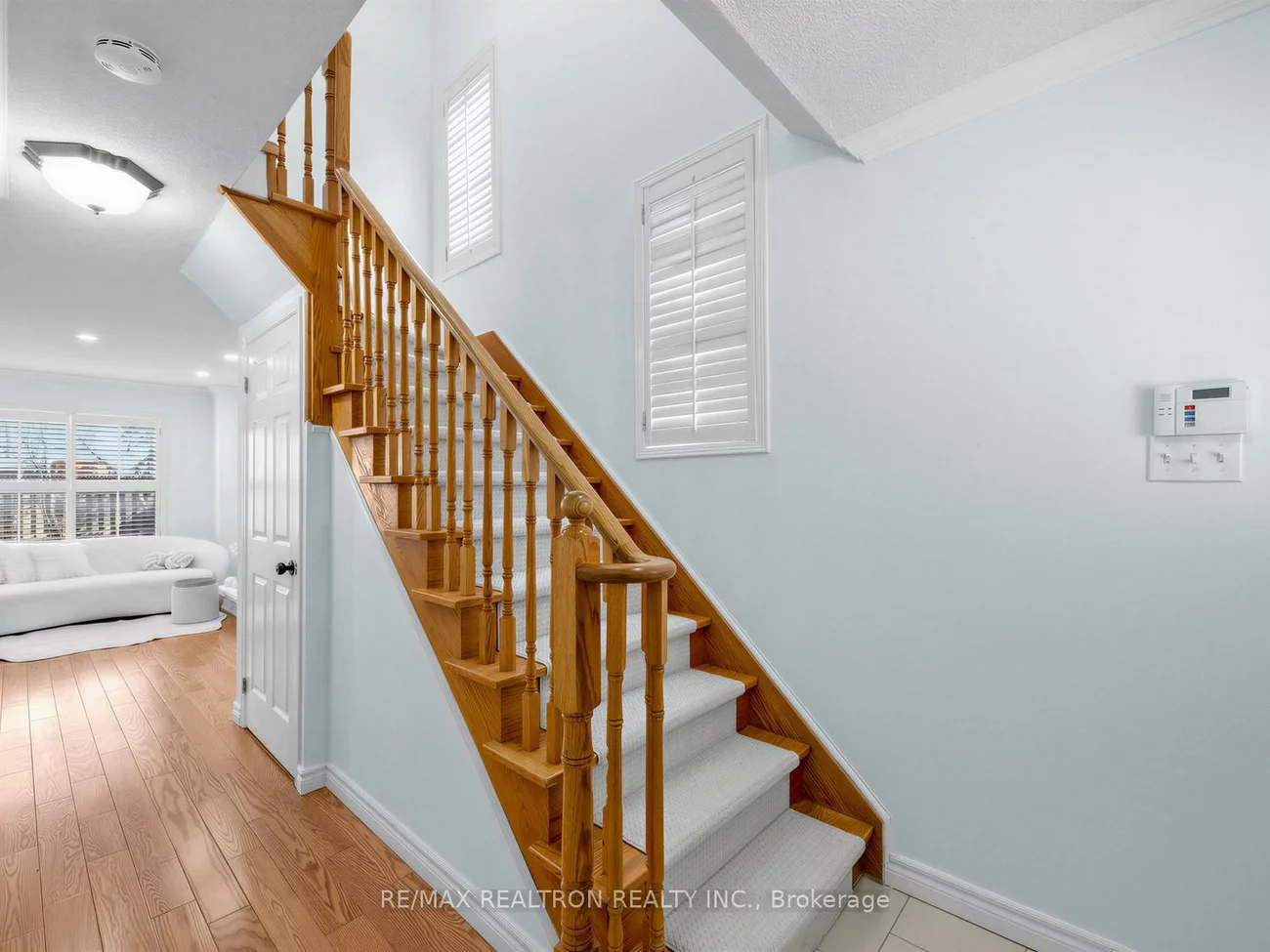 31, Cougar, Devonsleigh, Richmond Hill