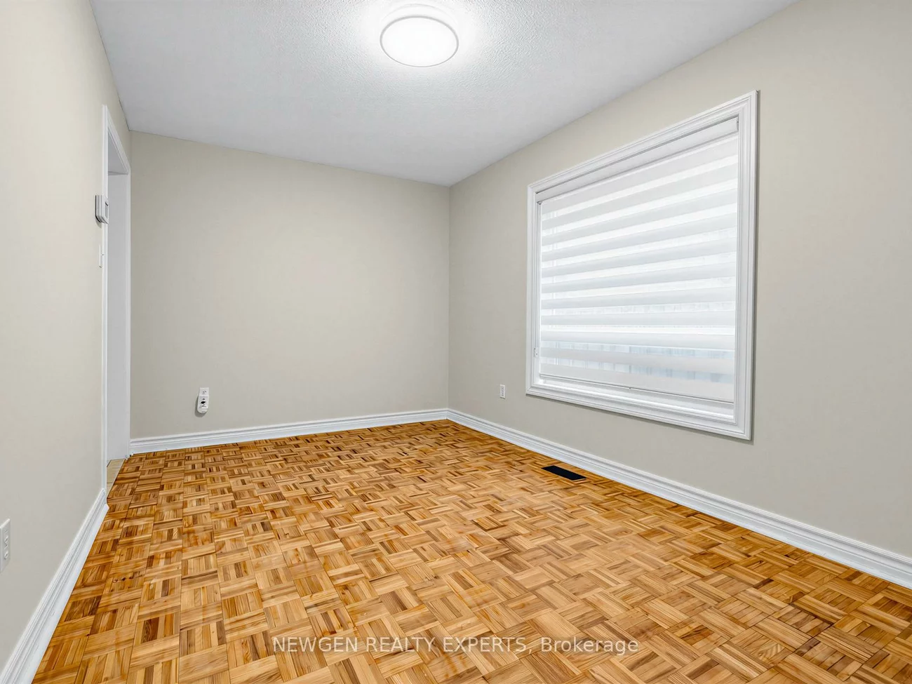 32, Bilbermar, Devonsleigh, Richmond Hill