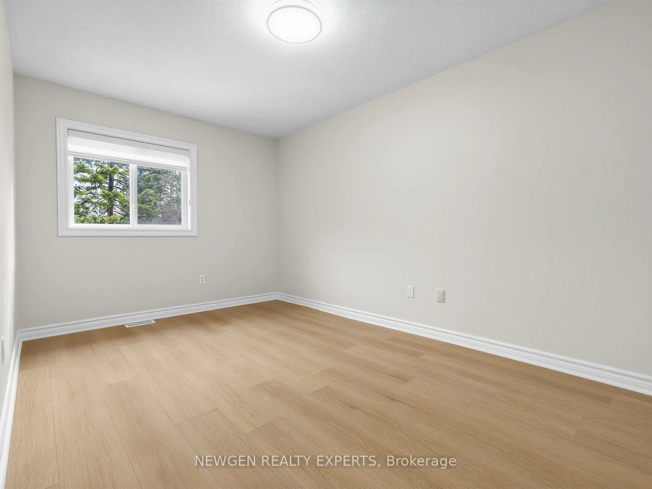 32, Bilbermar, Devonsleigh, Richmond Hill