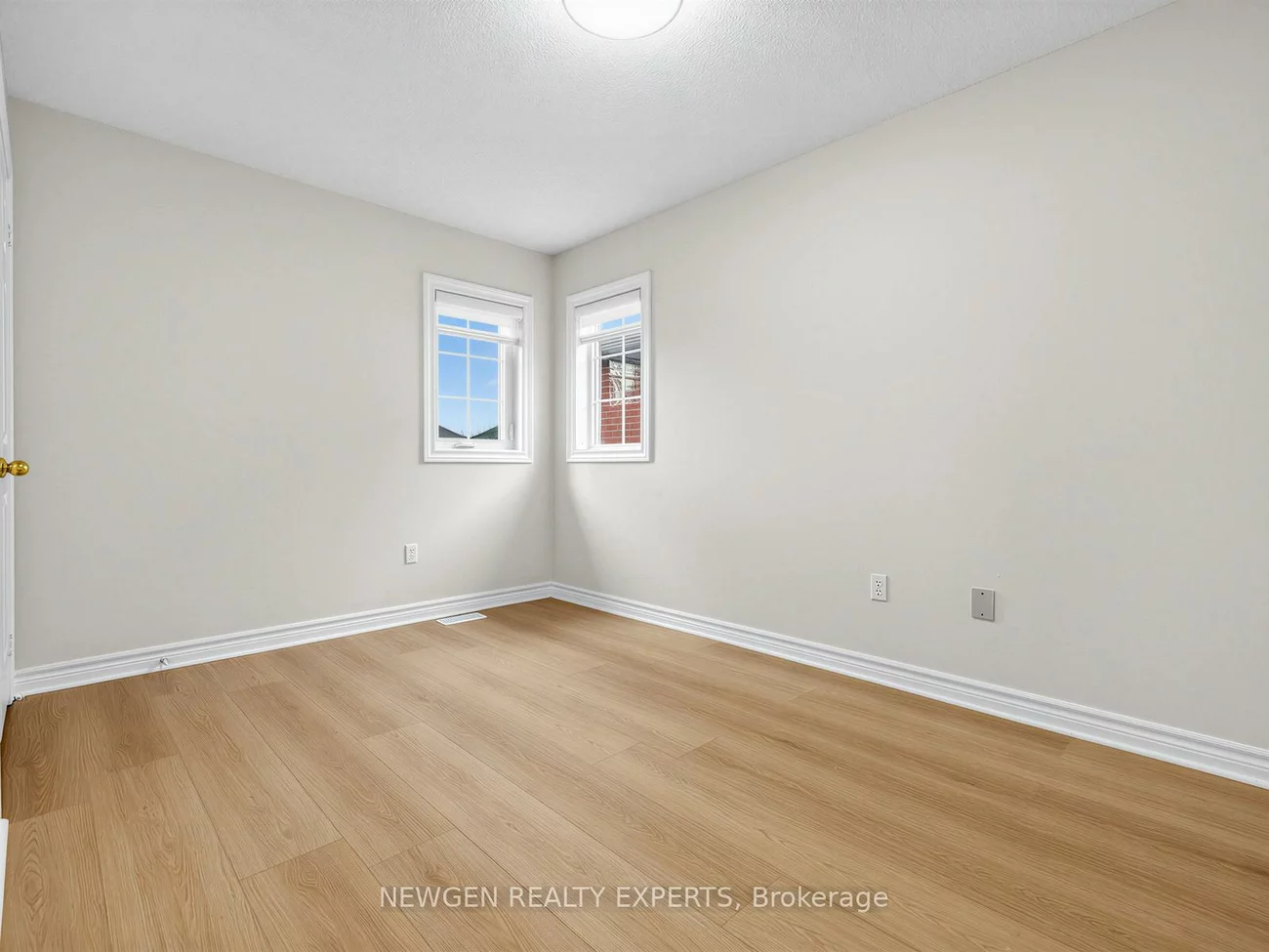 32, Bilbermar, Devonsleigh, Richmond Hill