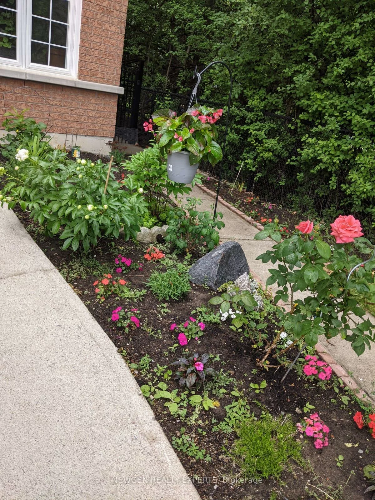 32, Bilbermar, Devonsleigh, Richmond Hill