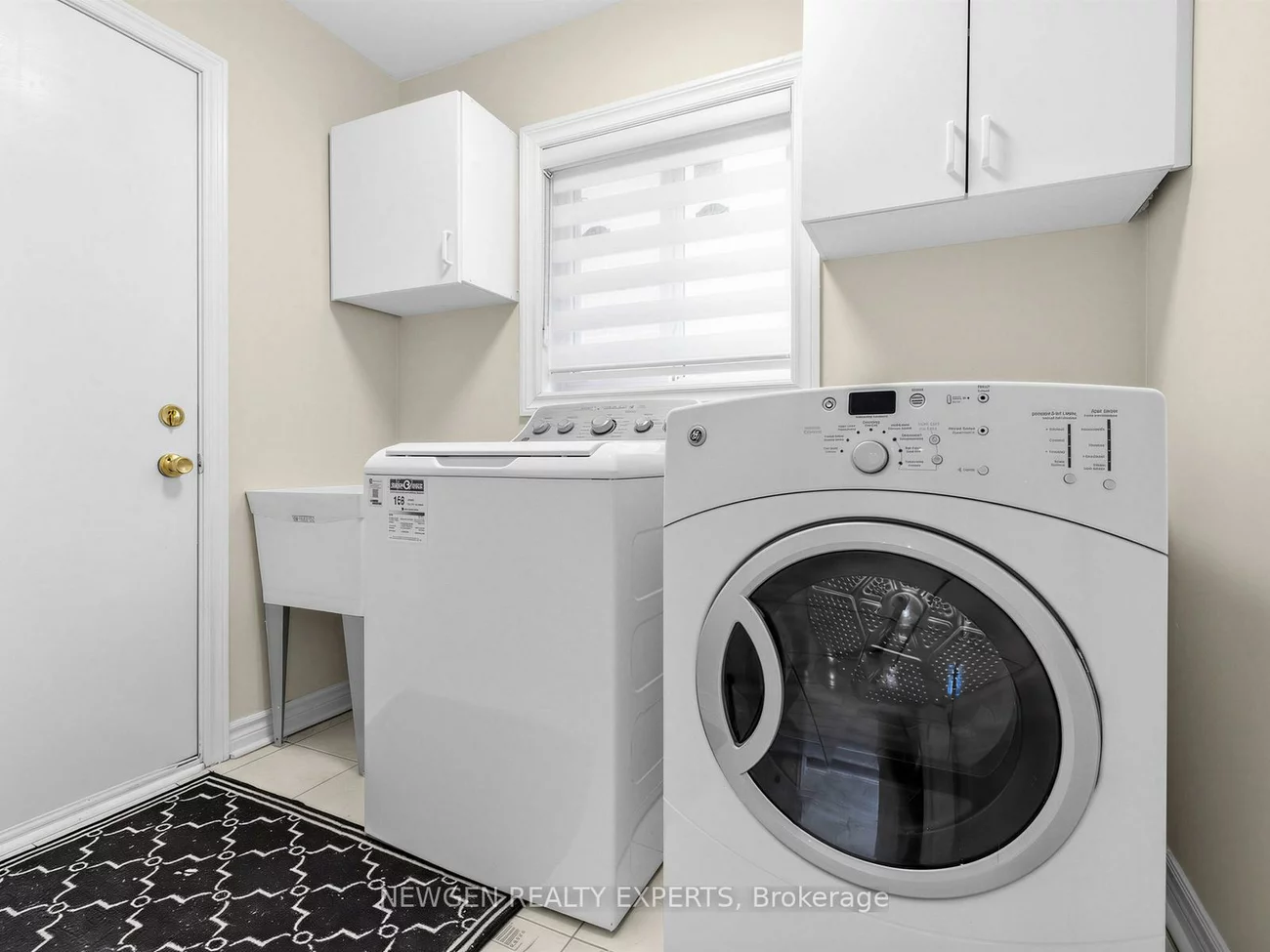 32, Bilbermar, Devonsleigh, Richmond Hill