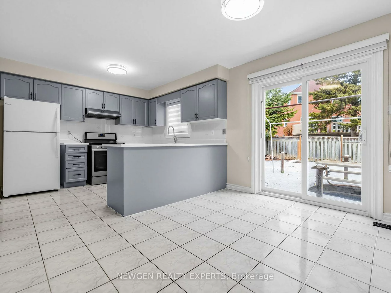 32, Bilbermar, Devonsleigh, Richmond Hill