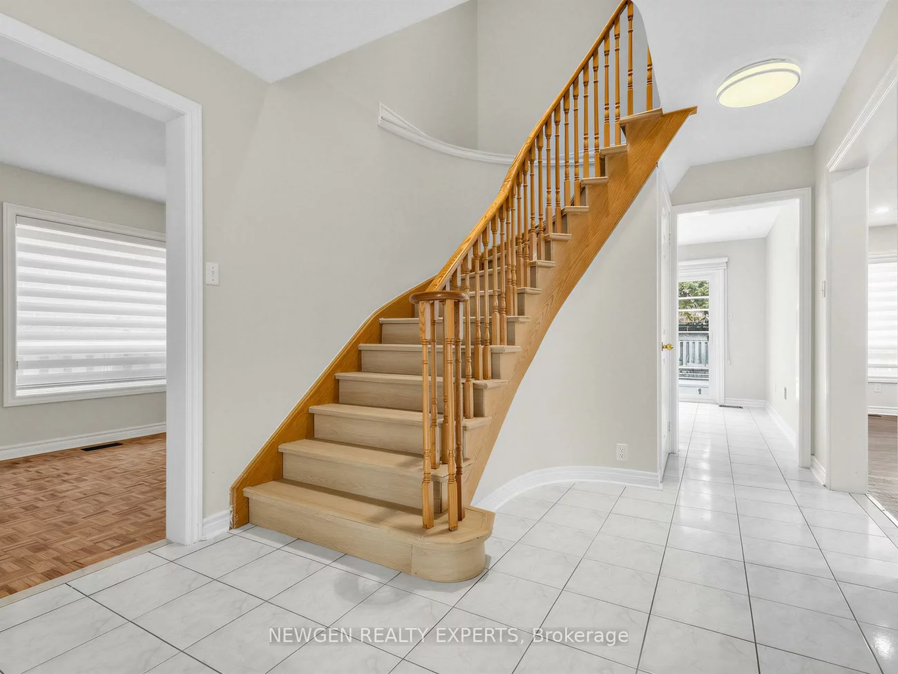 32, Bilbermar, Devonsleigh, Richmond Hill