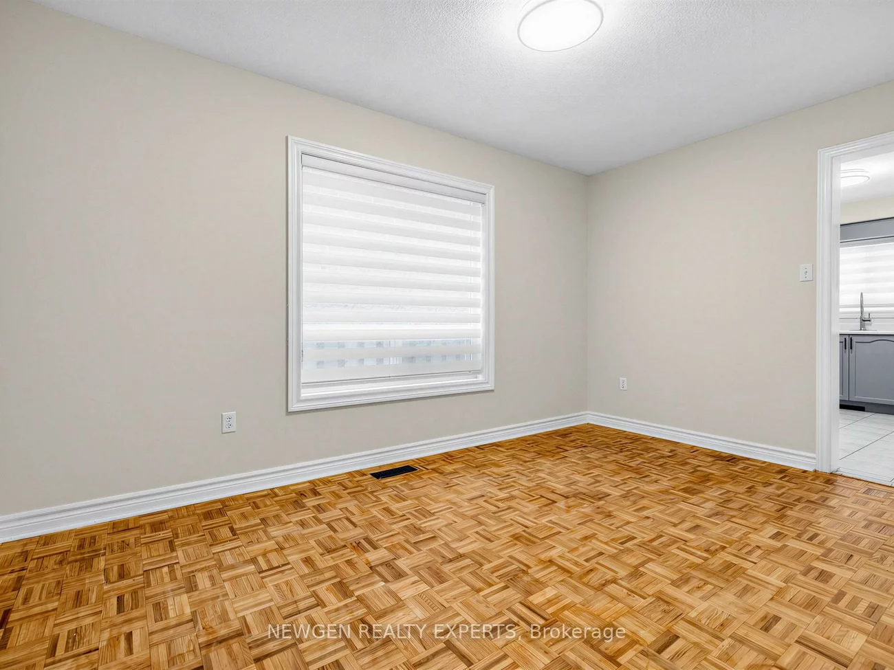 32, Bilbermar, Devonsleigh, Richmond Hill