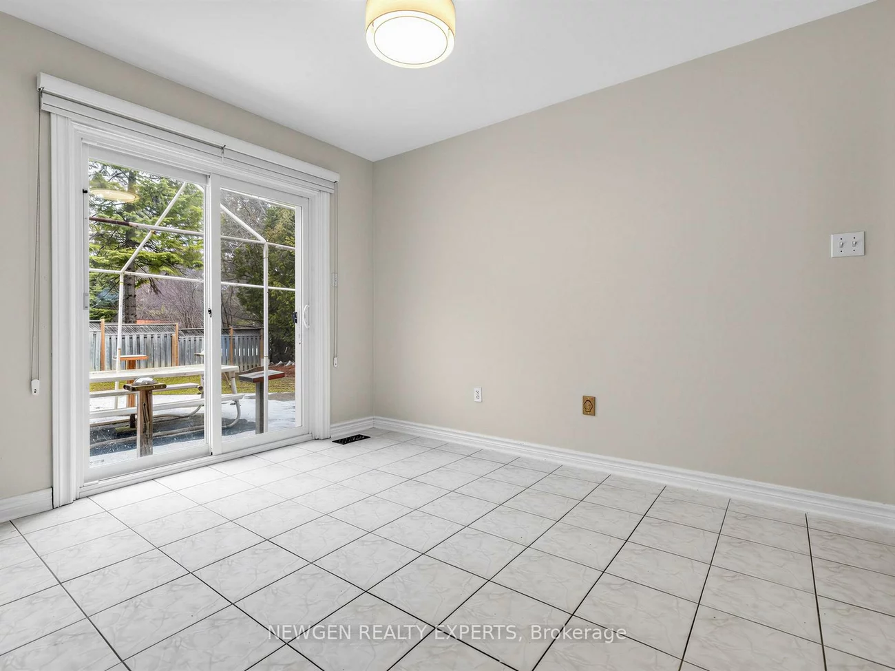 32, Bilbermar, Devonsleigh, Richmond Hill