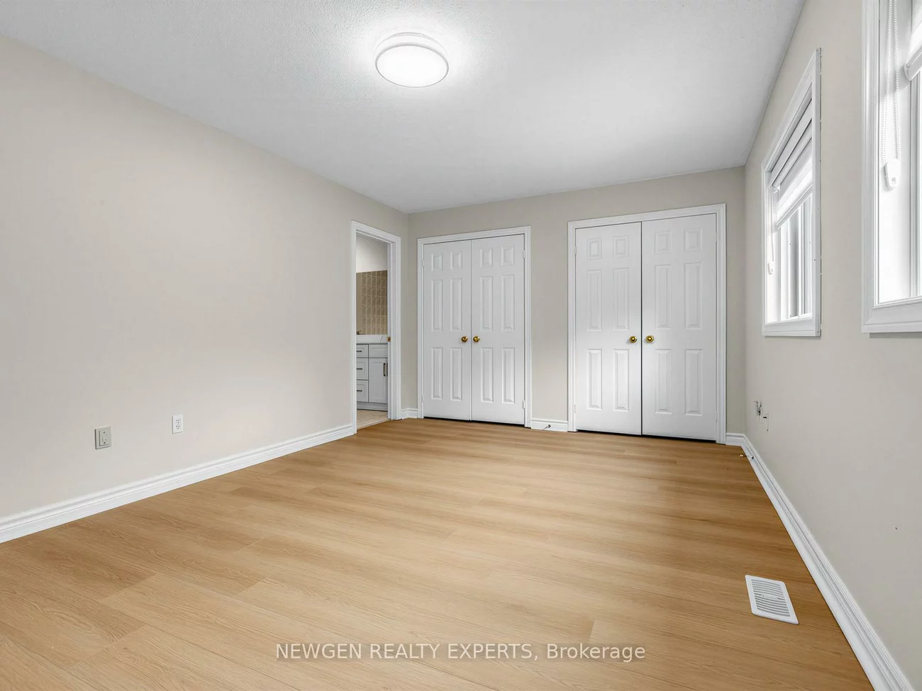 32, Bilbermar, Devonsleigh, Richmond Hill