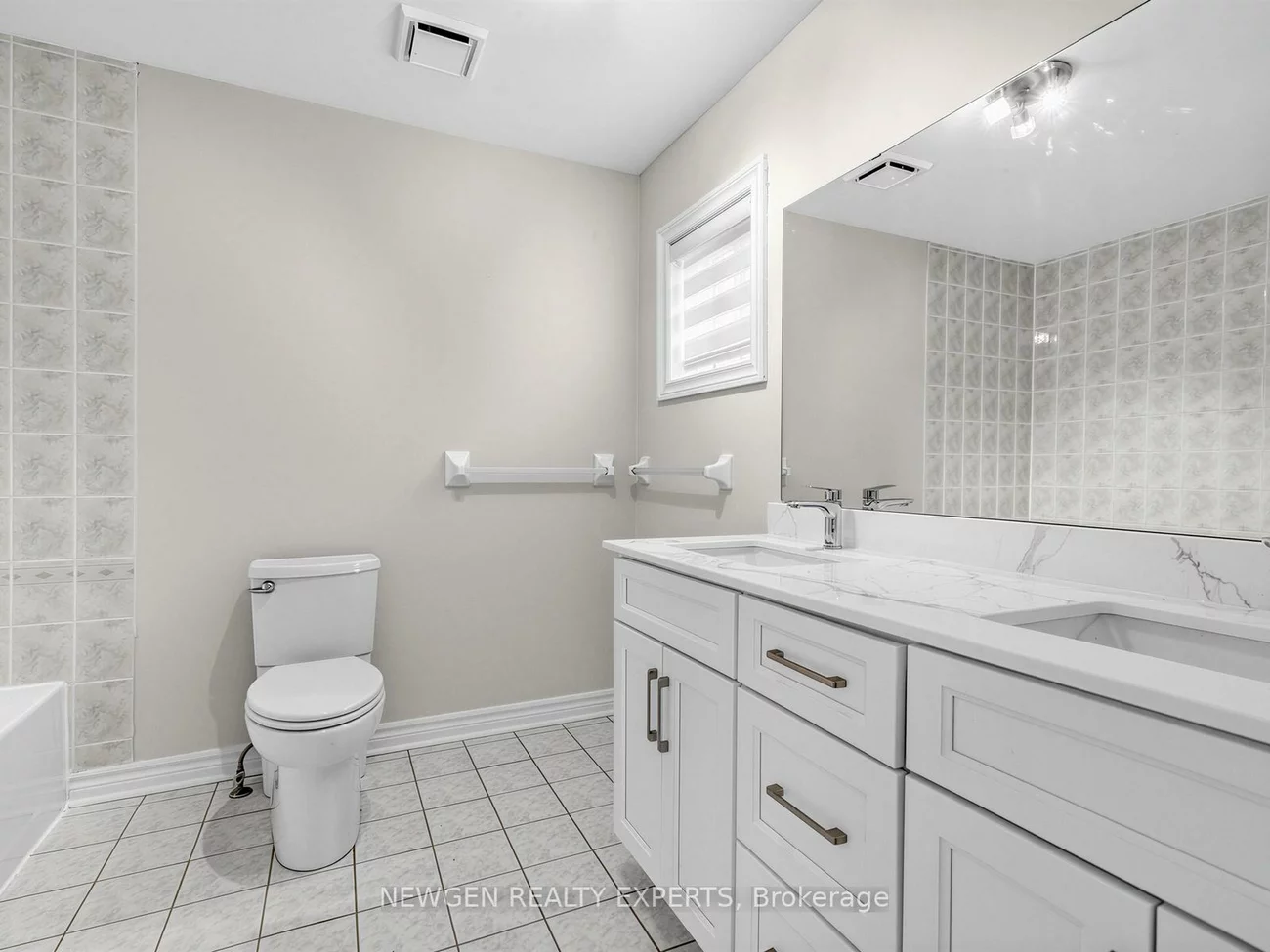 32, Bilbermar, Devonsleigh, Richmond Hill