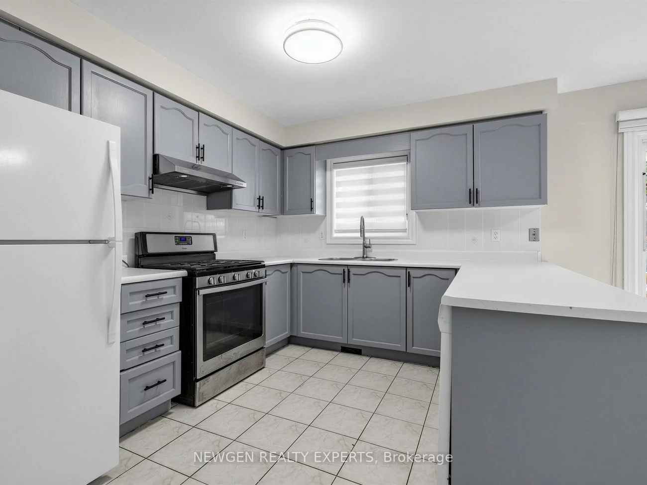 32, Bilbermar, Devonsleigh, Richmond Hill