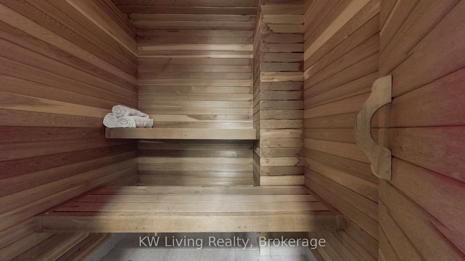 7, Wendover, Bayview Hill, Richmond Hill