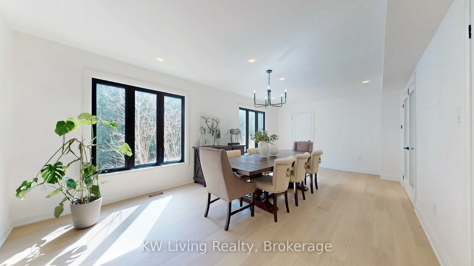 7, Wendover, Bayview Hill, Richmond Hill