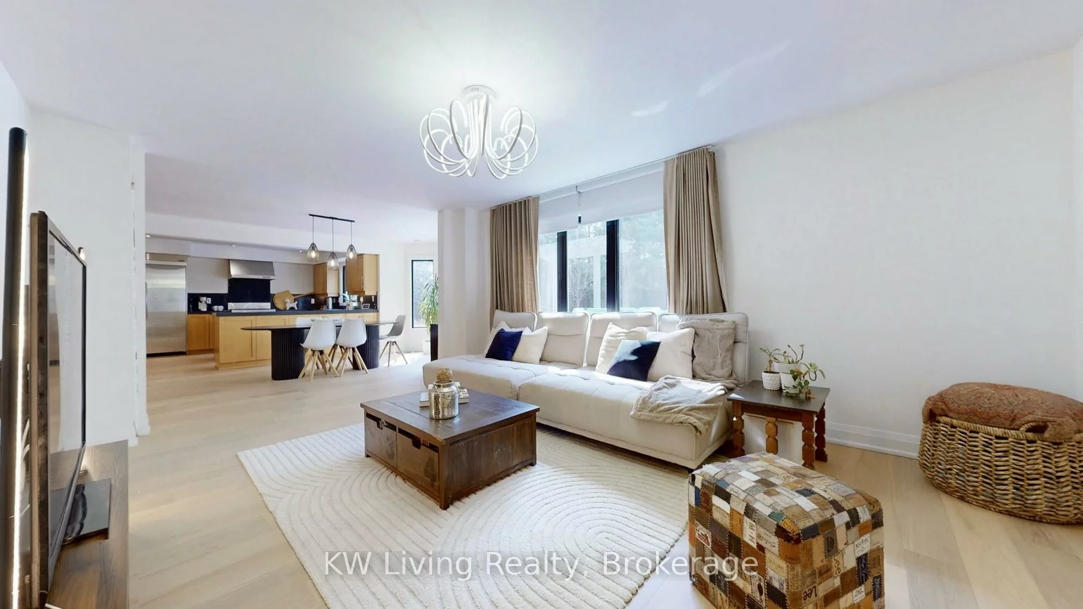 7, Wendover, Bayview Hill, Richmond Hill