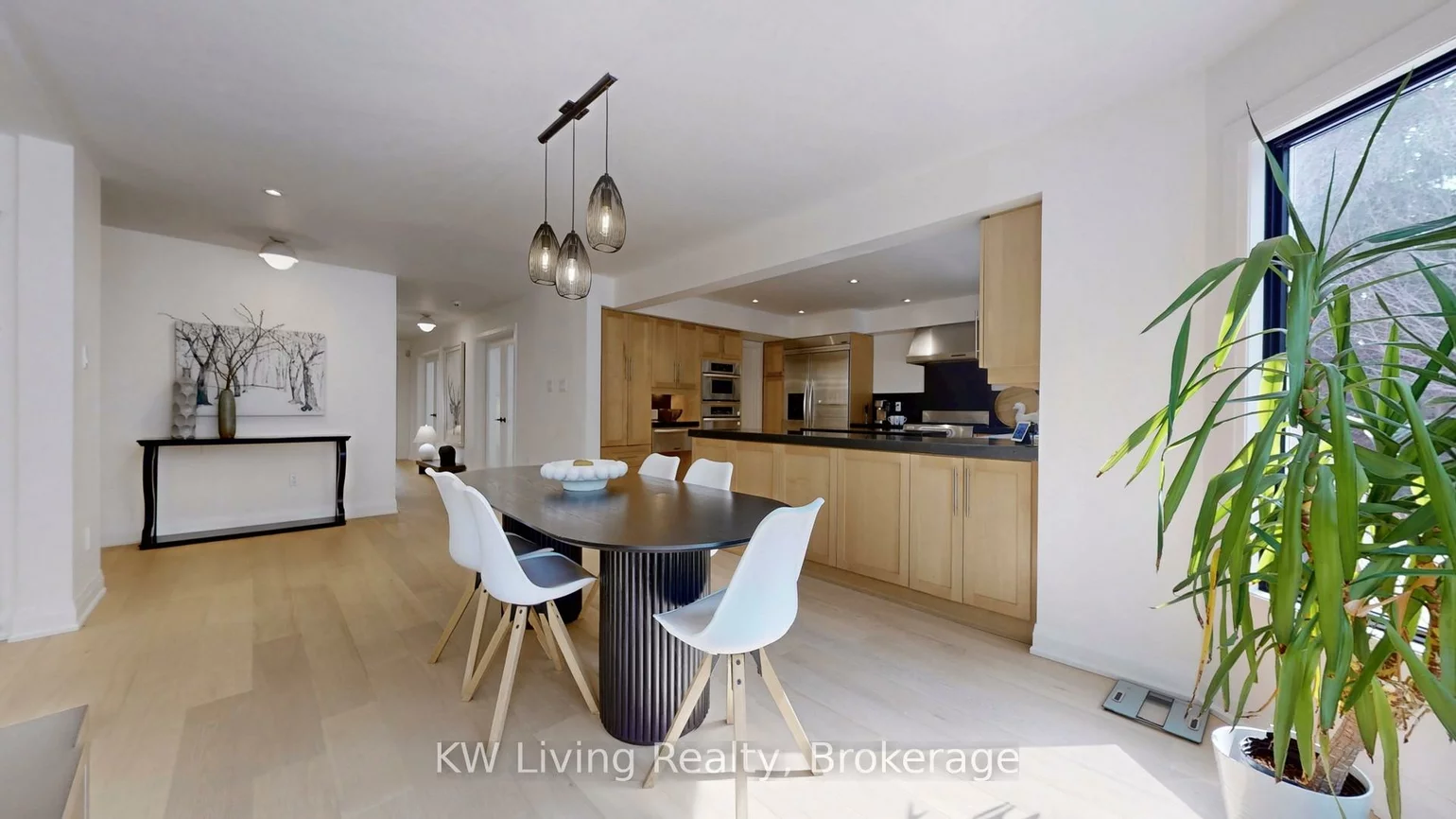 7, Wendover, Bayview Hill, Richmond Hill