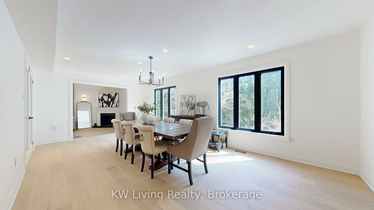 7, Wendover, Bayview Hill, Richmond Hill