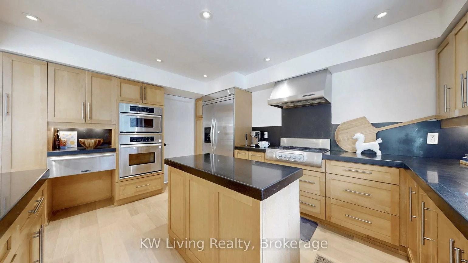 7, Wendover, Bayview Hill, Richmond Hill