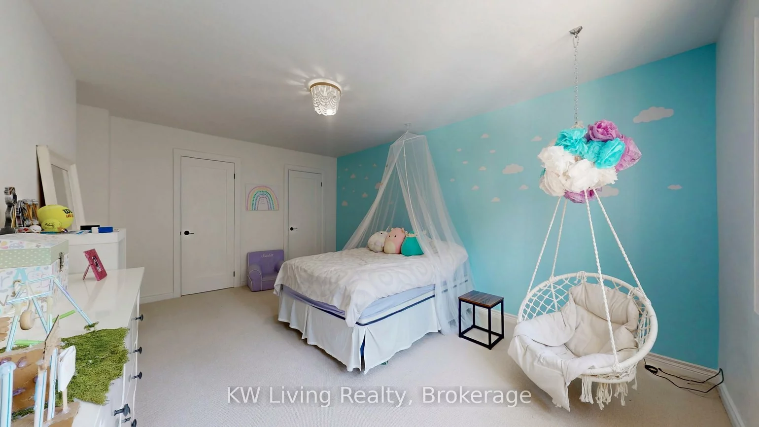 7, Wendover, Bayview Hill, Richmond Hill