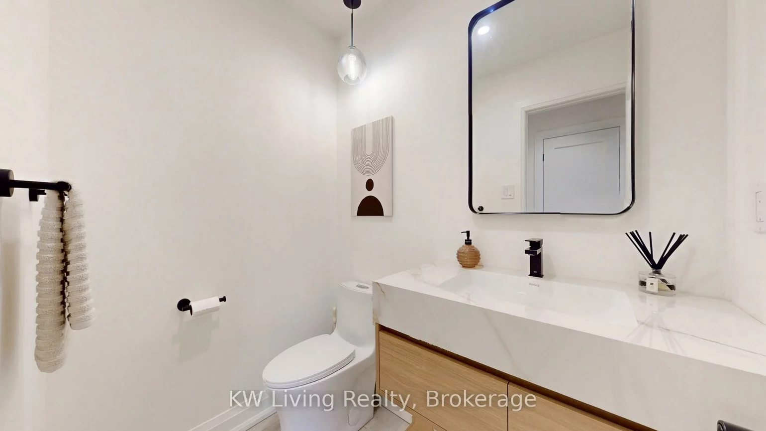 7, Wendover, Bayview Hill, Richmond Hill